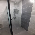 Продажа 2 комнат Новостройка, м. Короглу метро, пос. Забрат, Сабунчу район 16