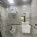 Kirayə (aylıq) 1 otaqlı Yeni Tikili, Gənclik metrosu, Nərimanov rayonu 4