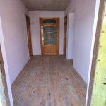 Продажа 8 комнат Дача, м. Короглу метро, пос. Нардаран, Сабунчу район 8