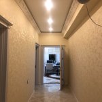 Продажа 5 комнатная Новостройка, İnşaatçılar метро, пос. Ясамал, Ясамал район 12