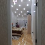 Satılır 2 otaqlı Yeni Tikili, Qaraçuxur qəs., Suraxanı rayonu 7