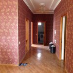 Satılır 6 otaqlı Həyət evi/villa, Badamdar qəs., Səbail rayonu 15