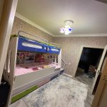Продажа 3 комнатная Новостройка Хырдалан 5