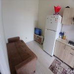 Satılır 1 otaqlı Yeni Tikili, Elmlər akademiyası metrosu, Yasamal qəs., Yasamal rayonu 8