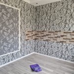 Satılır 4 otaqlı Həyət evi/villa Xırdalan 22