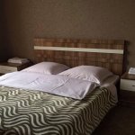 Kirayə (günlük) 3 otaqlı Həyət evi/villa Quba 18