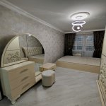 Satılır 3 otaqlı Köhnə Tikili, Gənclik metrosu, Nərimanov rayonu 7