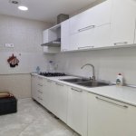 Kirayə (aylıq) 2 otaqlı Yeni Tikili, Nəriman Nərimanov metrosu, Nərimanov rayonu 12
