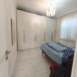 Satılır 4 otaqlı Həyət evi/villa Xırdalan 3