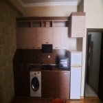 Kirayə (aylıq) 2 otaqlı Yeni Tikili Xırdalan 5