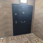 Kirayə (aylıq) 3 otaqlı Yeni Tikili, Qara Qarayev metrosu, Nizami rayonu 5