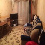Satılır 2 otaqlı Köhnə Tikili, Nəsimi metrosu, 9-cu mikrorayon, Binəqədi rayonu 18