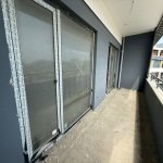 Satılır 2 otaqlı Yeni Tikili, Avtovağzal metrosu, Binəqədi rayonu 12