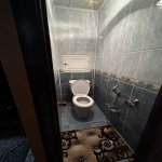 Продажа 2 комнат Вторичка, м. Халглар Достлугу метро, Низаминский р-н район 10