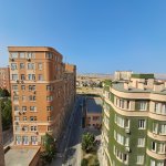 Satılır 3 otaqlı Yeni Tikili, Masazır, Abşeron rayonu 2