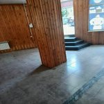 Kirayə (aylıq) Obyekt, Həzi Aslanov metrosu, H.Aslanov qəs., Xətai rayonu 2