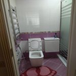 Kirayə (aylıq) 3 otaqlı Yeni Tikili, Əhmədli metrosu, Əhmədli, Xətai rayonu 24