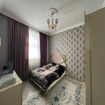 Satılır 8 otaqlı Həyət evi/villa, Zabrat qəs., Sabunçu rayonu 7