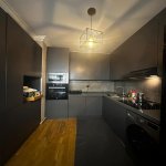 Продажа 2 комнатная Новостройка, Масазыр, Абшерон район 9