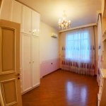 Продажа 4 комнат Новостройка, Nizami метро, Насими район 18