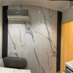 Продажа 4 комнатная Вторичка, м. Халглар Достлугу метро, Низаминский р-н район 16