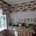 Satılır 3 otaqlı Həyət evi/villa, Binə qəs., Xəzər rayonu 3