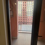 Продажа 2 комнат Новостройка, м. Дярнягюль метро, Бинагадинский р-н район 2