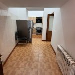 Kirayə (aylıq) 2 otaqlı Ofis, İçərişəhər metrosu, Səbail rayonu 8