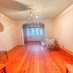 Satılır 3 otaqlı Köhnə Tikili, Qaraçuxur qəs., Suraxanı rayonu 2