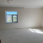 Satılır 6 otaqlı Bağ evi, Şüvəlan, Xəzər rayonu 8