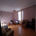 Satılır 3 otaqlı Həyət evi/villa, Zabrat qəs., Sabunçu rayonu 18