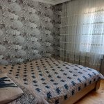 Satılır 2 otaqlı Həyət evi/villa, 20 Yanvar metrosu, Masazır, Abşeron rayonu 3