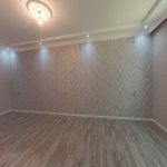 Продажа 4 комнат Дома/Виллы, Масазыр, Абшерон район 8