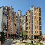 Satılır 3 otaqlı Yeni Tikili, Masazır, Abşeron rayonu 1