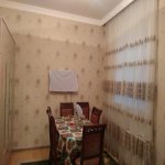 Satılır 2 otaqlı Həyət evi/villa, Biləcəri qəs., Binəqədi rayonu 10