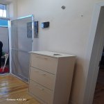 Продажа 2 комнатная Дома/Виллы Хырдалан 12