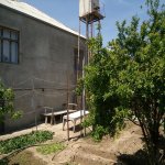 Satılır 4 otaqlı Həyət evi/villa, Binə qəs., Xəzər rayonu 14