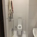 Продажа 2 комнатная Новостройка, м. Ахмедли метро, Ахмедли, Хетаи район 9