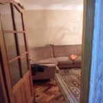 Продажа 2 комнат Вторичка, Хетаи район 4
