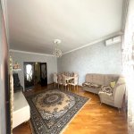 Аренда 3 комнатная Новостройка, м. Хетаи метро, Хетаи район 5