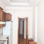 Satılır 2 otaqlı Yeni Tikili, Nəriman Nərimanov metrosu, Nərimanov rayonu 4