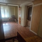 Аренда 3 комнатная Вторичка, Насими район 6