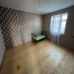Продажа 3 комнат Дома/Виллы, м. Короглу метро, пос. Забрат, Сабунчу район 3