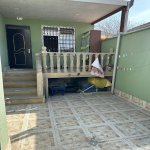 Satılır 4 otaqlı Həyət evi/villa, Bülbülə qəs., Suraxanı rayonu 10