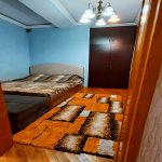 Продажа 2 комнатная Новостройка, İnşaatçılar метро, Ясамал район 8