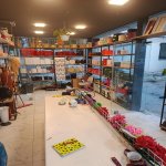 Аренда Объект, м. Ази Асланова метро, пос. А.Асланов, Хетаи район 1