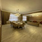 Kirayə (aylıq) 5 otaqlı Həyət evi/villa, Neftçilər metrosu, Bakıxanov qəs., Sabunçu rayonu 2