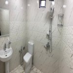 Satılır 3 otaqlı Bağ evi, Novxanı, Abşeron rayonu 15