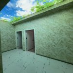 Продажа 2 комнат Новостройка Хырдалан 3