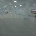 Kirayə (aylıq) Obyekt Sumqayıt 11